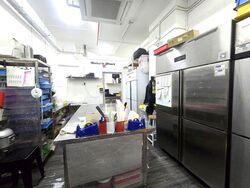 The Commerze@irving (D13), Shop House #443801301